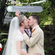 Imagen para el artículo titulado Esta es, probablemente, la boda más geek que se ha celebrado nunca